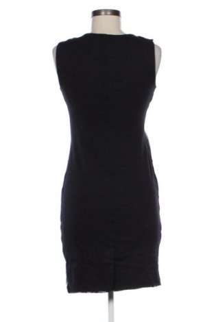 Rochie Body Flirt, Mărime S, Culoare Multicolor, Preț 89,99 Lei