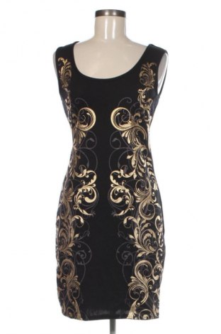 Kleid Body Flirt, Größe S, Farbe Mehrfarbig, Preis 10,99 €