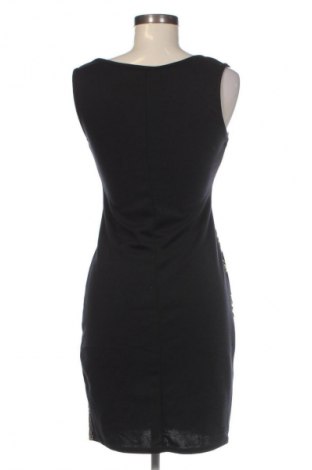 Kleid Body Flirt, Größe S, Farbe Mehrfarbig, Preis 10,99 €