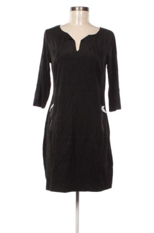 Kleid Body Flirt, Größe M, Farbe Schwarz, Preis € 20,99