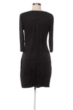 Kleid Body Flirt, Größe M, Farbe Schwarz, Preis € 20,99