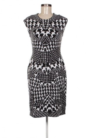 Sukienka Body Flirt, Rozmiar M, Kolor Kolorowy, Cena 57,99 zł