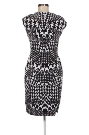 Sukienka Body Flirt, Rozmiar M, Kolor Kolorowy, Cena 57,99 zł