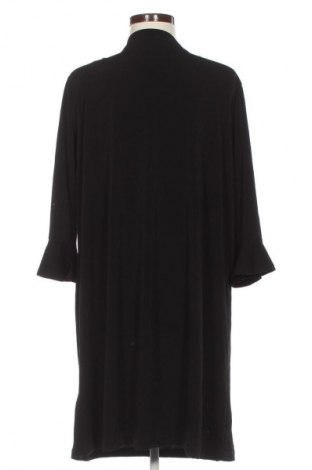Rochie Body Flirt, Mărime L, Culoare Negru, Preț 200,99 Lei