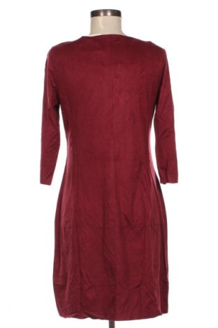 Rochie Body Flirt, Mărime M, Culoare Roșu, Preț 100,99 Lei