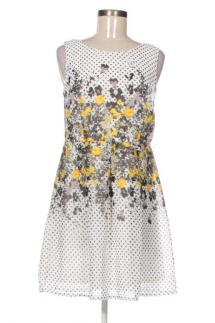 Rochie Body Flirt, Mărime M, Culoare Multicolor, Preț 76,32 Lei