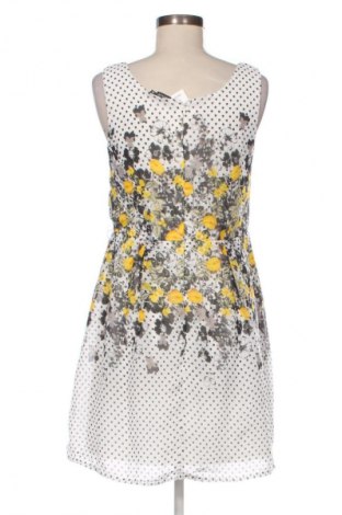 Rochie Body Flirt, Mărime M, Culoare Multicolor, Preț 76,32 Lei