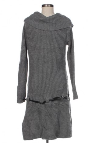 Kleid Body Flirt, Größe XL, Farbe Grau, Preis 16,99 €