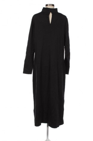Sukienka Body Flirt, Rozmiar XXL, Kolor Czarny, Cena 95,99 zł