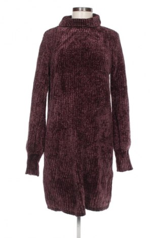 Rochie Body Flirt, Mărime M, Culoare Roz, Preț 79,99 Lei
