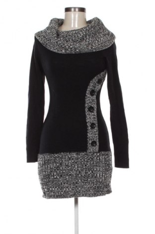 Šaty  Body Flirt, Velikost XXS, Barva Vícebarevné, Cena  329,00 Kč