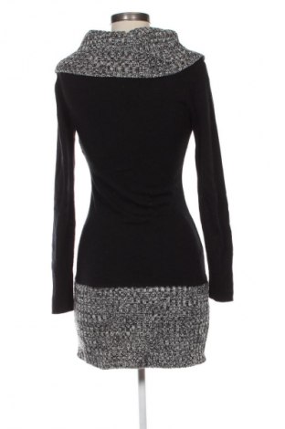 Šaty  Body Flirt, Velikost XXS, Barva Vícebarevné, Cena  329,00 Kč