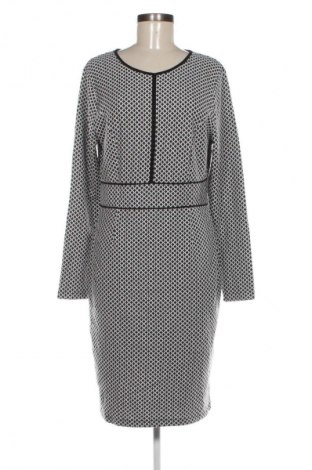 Kleid Body Flirt, Größe XL, Farbe Mehrfarbig, Preis € 20,99