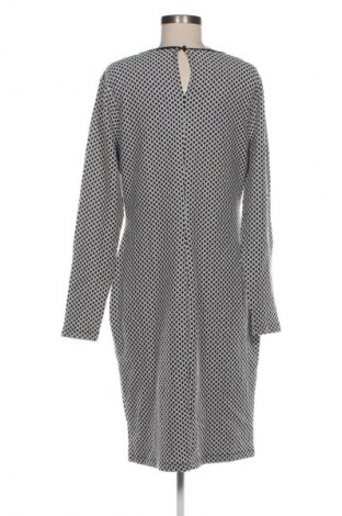 Kleid Body Flirt, Größe XL, Farbe Mehrfarbig, Preis € 20,99
