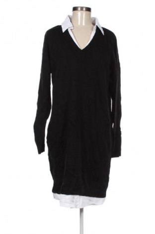 Ruha Body Flirt, Méret M, Szín Sokszínű, Ár 6 539 Ft