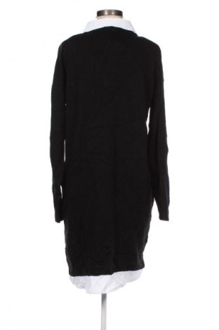 Ruha Body Flirt, Méret M, Szín Sokszínű, Ár 6 539 Ft