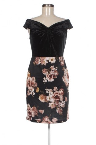 Kleid Body Flirt, Größe S, Farbe Mehrfarbig, Preis € 11,99
