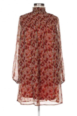 Kleid Body Flirt, Größe M, Farbe Mehrfarbig, Preis € 20,99