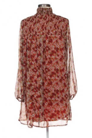 Kleid Body Flirt, Größe M, Farbe Mehrfarbig, Preis € 20,99