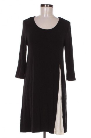Kleid Body Flirt, Größe S, Farbe Mehrfarbig, Preis 9,99 €