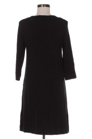 Kleid Body Flirt, Größe S, Farbe Mehrfarbig, Preis 9,99 €