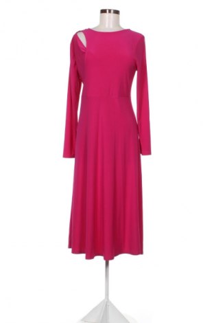Šaty  Body Flirt, Veľkosť M, Farba Fialová, Cena  14,77 €