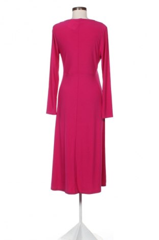 Šaty  Body Flirt, Veľkosť M, Farba Fialová, Cena  14,77 €