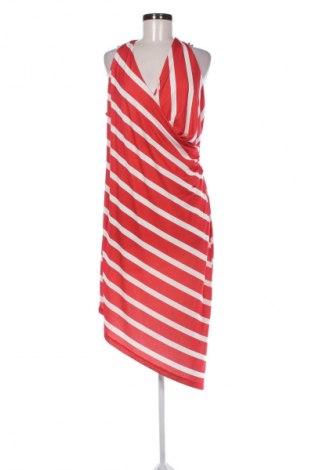 Kleid Body Flirt, Größe XL, Farbe Mehrfarbig, Preis € 8,90