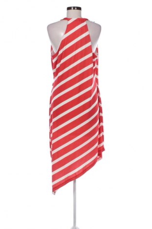 Kleid Body Flirt, Größe XL, Farbe Mehrfarbig, Preis € 8,90