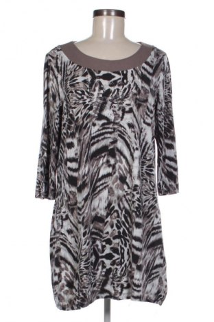 Rochie Bonita, Mărime L, Culoare Multicolor, Preț 143,00 Lei