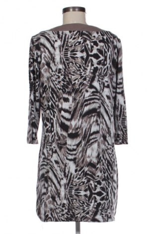 Rochie Bonita, Mărime L, Culoare Multicolor, Preț 143,00 Lei