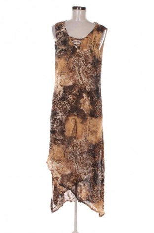 Šaty  Bonita, Veľkosť L, Farba Viacfarebná, Cena  14,91 €