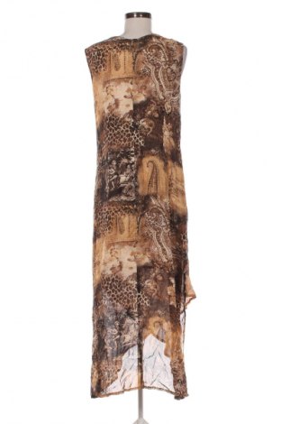 Šaty  Bonita, Veľkosť L, Farba Viacfarebná, Cena  14,91 €
