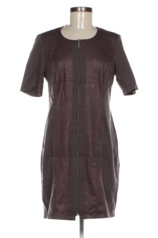 Rochie Bonita, Mărime M, Culoare Maro, Preț 85,99 Lei