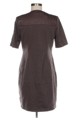 Rochie Bonita, Mărime M, Culoare Maro, Preț 85,99 Lei