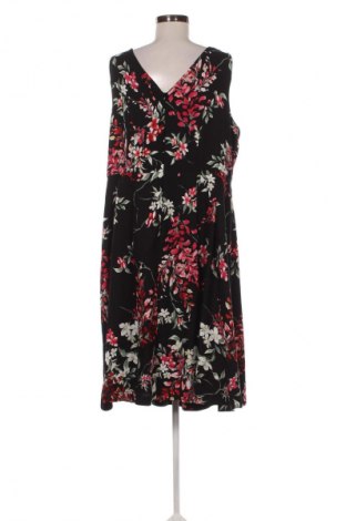 Sukienka Bonmarche, Rozmiar XXL, Kolor Kolorowy, Cena 67,00 zł