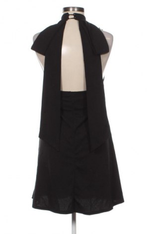 Kleid Boohoo, Größe M, Farbe Schwarz, Preis € 14,99