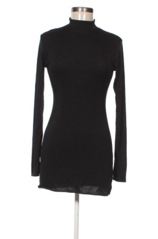 Sukienka Boohoo, Rozmiar M, Kolor Czarny, Cena 81,99 zł