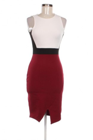 Šaty  Boohoo, Veľkosť M, Farba Viacfarebná, Cena  14,83 €