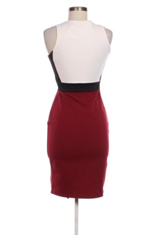 Šaty  Boohoo, Veľkosť M, Farba Viacfarebná, Cena  14,83 €