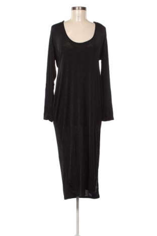 Kleid Boohoo, Größe XXL, Farbe Schwarz, Preis € 20,99