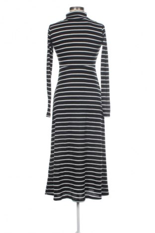Φόρεμα Boohoo, Μέγεθος M, Χρώμα Πολύχρωμο, Τιμή 18,99 €
