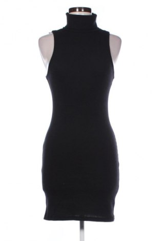 Rochie Boohoo, Mărime L, Culoare Negru, Preț 100,99 Lei