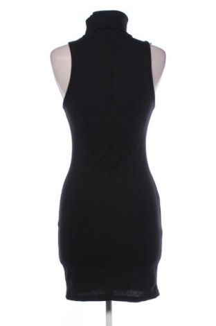 Rochie Boohoo, Mărime L, Culoare Negru, Preț 100,99 Lei