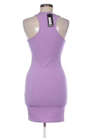 Φόρεμα Boohoo, Μέγεθος M, Χρώμα Βιολετί, Τιμή 23,59 €