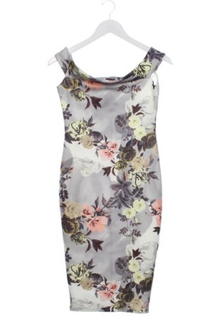 Rochie Boohoo, Mărime XL, Culoare Multicolor, Preț 115,36 Lei