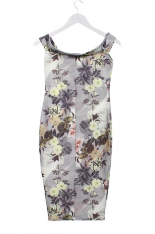 Rochie Boohoo, Mărime XL, Culoare Multicolor, Preț 115,36 Lei