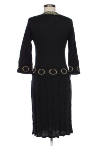 Sukienka Bpc Bonprix Collection, Rozmiar M, Kolor Kolorowy, Cena 88,99 zł