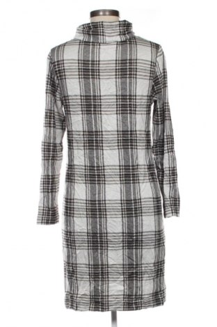 Sukienka Bpc Bonprix Collection, Rozmiar M, Kolor Kolorowy, Cena 81,99 zł