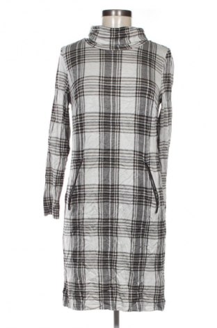 Sukienka Bpc Bonprix Collection, Rozmiar M, Kolor Kolorowy, Cena 81,99 zł